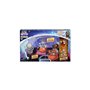 GIOCHI PREZIOSI Space Jam Game Time Playset 