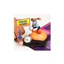 GIOCHI PREZIOSI Space Jam Game Time Playset 