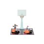 GIOCHI PREZIOSI Space Jam Game Time Playset 