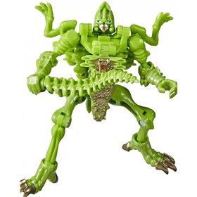 Hasbro Transformers Generations War For Cybertron - Dracodon 8.5Cm  Hasbro Transformers Generations War For Cybertron - Dracodon 8.5Cm