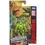 Hasbro Transformers Generations War For Cybertron - Dracodon 8.5Cm 