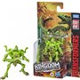 Hasbro Transformers Generations War For Cybertron - Dracodon 8.5Cm 