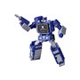 Hasbro Transformers Generations War For Cybertron - Soundwave 8.5Cm 