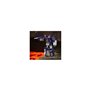 Hasbro Transformers Generations War For Cybertron - Soundwave 8.5Cm 