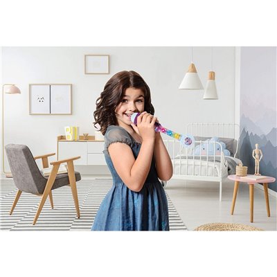  Pull Along Υδροπλάνο Από Ανακυκλώσιμα Υλικά 