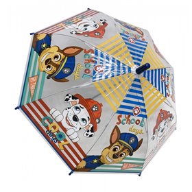 chanos Ομπρέλα Παιδική Μονοκόμματη Απλή Με Άνοιγμα Ασφαλείας 38Cm, POE, Baby Shark  chanos Ομπρέλα Παιδική Μονοκόμματη Απλή Με Άνοιγμα Ασφαλείας 38Cm, POE, Baby Shark