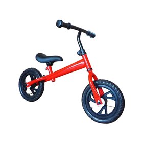  Ποδήλατο Ισορροπίας 12&quot Balance Bike 