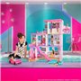 Mattel Barbie DreamHouse Κουκλόσπιτο 