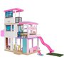 Mattel Barbie DreamHouse Κουκλόσπιτο 