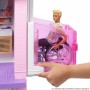 Mattel Barbie DreamHouse Κουκλόσπιτο 