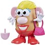 PLAYSKOOL Mrs Potato Head 