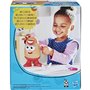 PLAYSKOOL Mrs Potato Head 