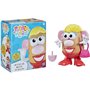 PLAYSKOOL Mrs Potato Head 