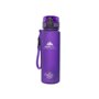 eco life Παγούρι Ανοξείδωτο Ecolife Fashion 500Ml 