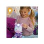 Hasbro Furreal Sweet Jammiecorn Unicorn Μονόκερος Light-Up Toy, 30+ Ήχοι Και Αντιδράσεις 