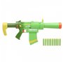 Hasbro NERF Fortnite SMG Zesty 