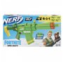 Hasbro NERF Fortnite SMG Zesty 