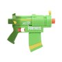 Hasbro NERF Fortnite SMG Zesty 