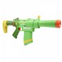 Hasbro NERF Fortnite SMG Zesty 