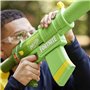 Hasbro NERF Fortnite SMG Zesty 