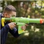 Hasbro NERF Fortnite SMG Zesty 