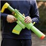 Hasbro NERF Fortnite SMG Zesty 