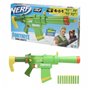 Hasbro NERF Fortnite SMG Zesty 