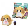 Hasbro Furreal Friends Fuzzalots Dog 