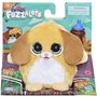 Hasbro Furreal Friends Fuzzalots Dog 