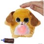 Hasbro Furreal Friends Fuzzalots Dog 