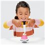 Hasbro Play-Doh Kitchen Creations Rising Cake Oven 