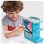 Hasbro Play-Doh Kitchen Creations Rising Cake Oven 