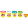 Hasbro Play-Doh Kitchen Creations Rising Cake Oven 