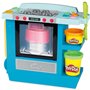 Hasbro Play-Doh Kitchen Creations Rising Cake Oven 