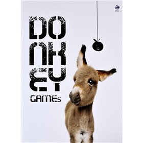 A&ampG PAPER Τετράδιο Σπιράλ Β5 2 Θεμάτων 60 Φύλλων Cutie 21 