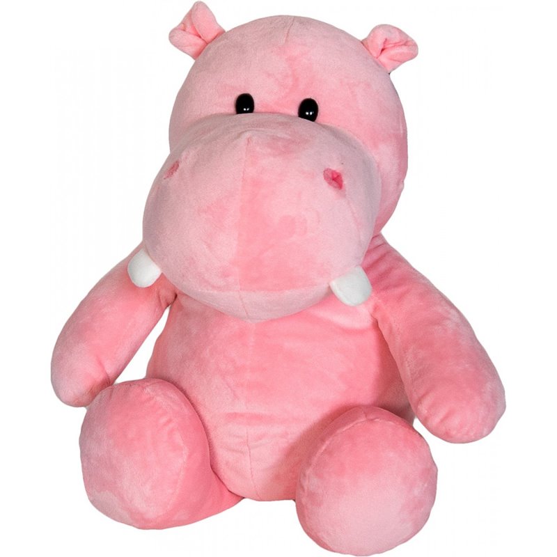 A&ampG PAPER Τετράδιο Σπιράλ Α4 3 Θεμάτων 90 Φύλλα Comentarius 