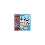 Playmobil City Action Τελωνειακός Έλεγχος 