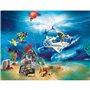 Playmobil City Action Advent Calendar Xmas Ημερολόγιο Με Αστυνόμους 