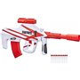 Hasbro Nerf Fortnite B-Ar Motorized Dart Blaster - Fortnite Converge Wrap 