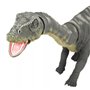 Mattel Jurassic World Legacy Collection Apatosaurus 