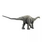 Mattel Jurassic World Legacy Collection Apatosaurus 