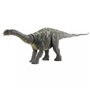 Mattel Jurassic World Legacy Collection Apatosaurus 