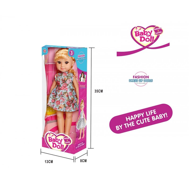 A&ampG PAPER Τετράδιο Καρφίτσα Β5 (17Χ24) Linen Ριγέ 50 Φύλλα Ζαχαρί 