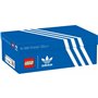 LEGO Creator Expert Adidas Original Superstar 