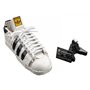 LEGO Creator Expert Adidas Original Superstar 