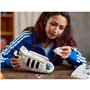 LEGO Creator Expert Adidas Original Superstar 