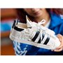 LEGO Creator Expert Adidas Original Superstar 