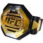 Jazwares UFC Championship Belt Ζώνη Πρωταθλήματος, One Size Fits All - Authentic Look And Detail 