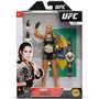 Jazwares UFC Ultimate Series Amanda Nunes 6,5 Ιντσών Συλλεκτικό 