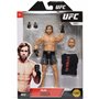 Jazwares UFC Ultimate Series Urijah Faber 6,5 Ιντσών Συλλεκτικό 